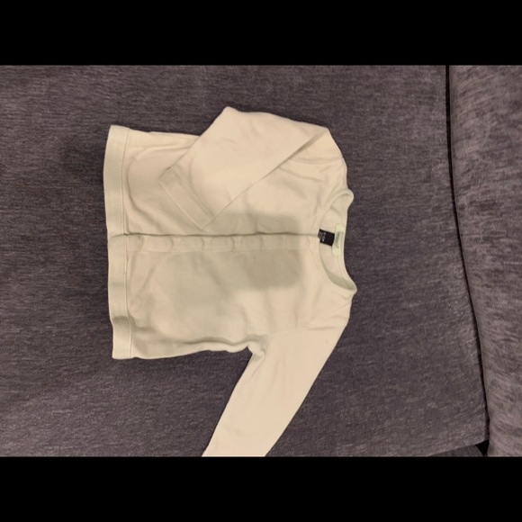 Baby style bundle set - Picture 7 of 8